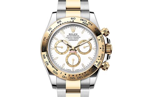 buy rolex egypt|felopateer palace rolex boutique.